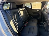 2026 Volvo XC40 - Preview 12