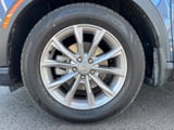 2024 Honda CR-V - Preview 11