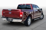 2015 Ford F-150 - Preview 6