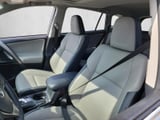 2018 Toyota RAV4 Hybrid - Preview 9