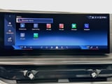 2026 BMW X5 - Preview 15