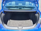 2023 Volkswagen Jetta - Preview 5