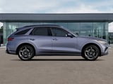 2027 Genesis GV70 - Preview 4