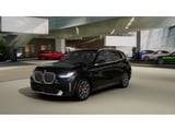 2026 BMW X3 - Preview 2