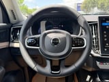 2026 Volvo XC90 - Preview 14