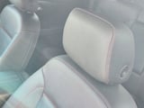 2023 Chevrolet Blazer - Preview 15