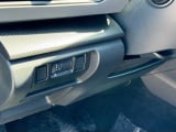 2026 Subaru Crosstrek - Preview 10