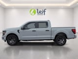 2026 Ford F-150 - Preview 4