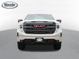 2026 GMC Sierra 1500 - Preview 2