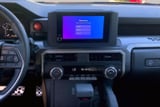 2025 Toyota Tacoma - Preview 6