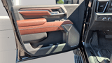2026 GMC Sierra - Preview 9