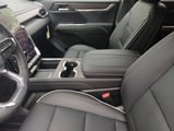 2027 GMC Acadia - Preview 9
