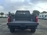 2026 Chevrolet Silverado - Preview 9
