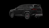 2026 Toyota RAV4 - Preview 6