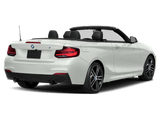 2020 BMW 2-series - Preview 2