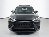 2026 Lexus TX - Preview 2