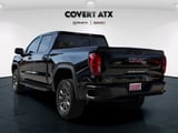 2026 GMC Sierra 1500 - Preview 6
