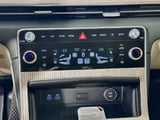 2027 Genesis GV80 - Preview 14