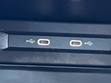 2023 Volkswagen Tiguan - Preview 6