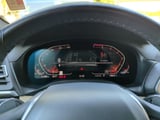 2022 BMW X3 - Preview 15
