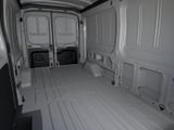 2026 Ford Transit - Preview 11