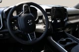 2026 Ram 1500 - Preview 14