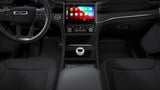 2027 Jeep Grand Cherokee - Preview 5