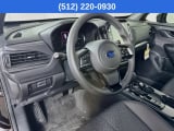2026 Subaru Forester - Preview 8