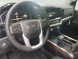 2026 GMC Sierra 1500 - Preview 8
