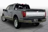 2026 Ford F-150 - Preview 10