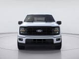 2026 Ford F-150 - Preview 6