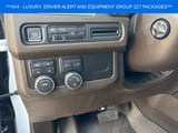 2021 Chevrolet Tahoe - Preview 15