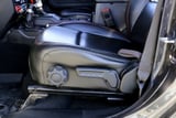 2021 Jeep Gladiator - Preview 12