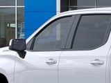 2026 Chevrolet Silverado 1500 - Preview 10
