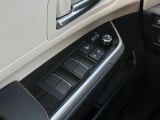 2025 Toyota Sienna - Preview 7