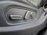 2025 RIVIAN R1T - Preview 15