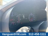 2023 Kia Forte - Preview 14