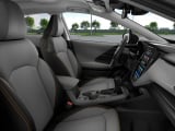 2026 Subaru Crosstrek - Preview 15