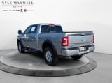 2024 Ram 2500 - Preview 14