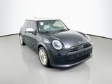 2025 MINI Hardtop - Preview 3