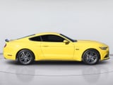 2016 Ford Mustang - Preview 5