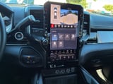 2026 Ram 2500 - Preview 9