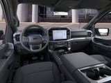 2026 Ford F-150 - Preview 9