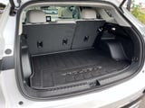 2024 Honda Prologue - Preview 10