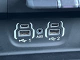 2023 Ram 1500 - Preview 6