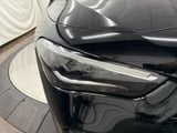 2027 Mercedes-Benz CLE - Preview 10