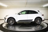 2023 Porsche Macan - Preview 2