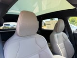 2027 Volvo EX60 - Preview 10
