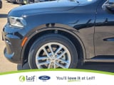 2026 Dodge Durango - Preview 5