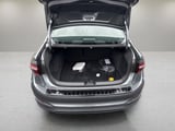 2026 Volkswagen Jetta - Preview 11